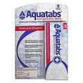 MSR Aquatabs Chlordioxid