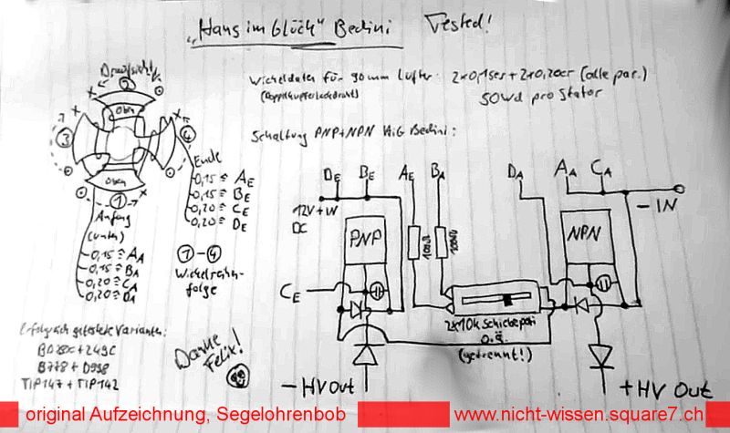 Datei:HIG Wicklung Schaltplan.jpg