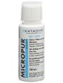 Micropur Classic