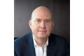 Dominic Blakemore, Compass Group, seit 2018