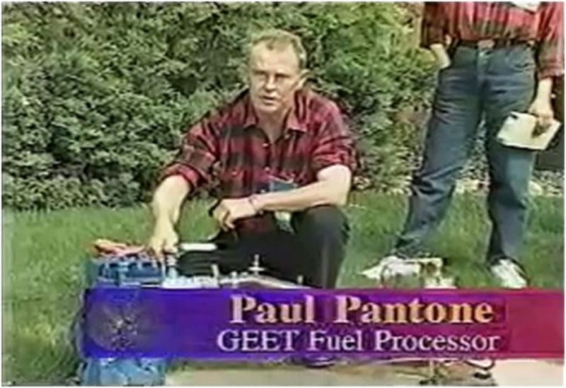 Datei:Paul Pantone.jpg