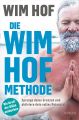 Vorschaubild der Version vom 11:29, 29. Jul. 2024