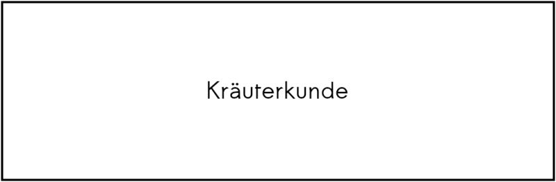 Datei:Kräuterkunde.png