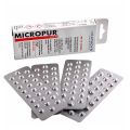 Micropur Forte