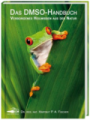 Vorschaubild der Version vom 11:04, 4. Jun. 2024