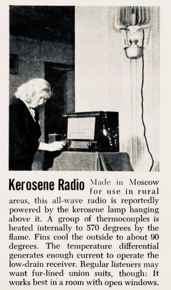 Datei:Kerosene-Radio.jpg