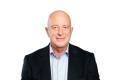 Dirk Van de Put, Mondelez International, seit 2017