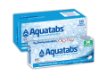 AquaTabs