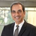 Rohit Jawa, Hindustan Unilever, seit 2023