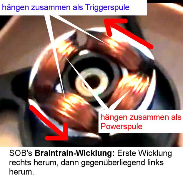 Datei:Einzel gewickelt.jpg