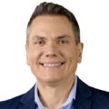 Andre Maciel, Kraft Heinz, seit 2022